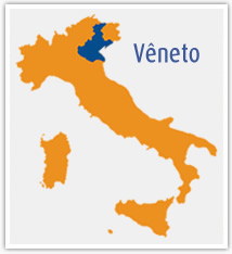V�neto - It�lia